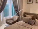 3 BHK Flat for Sale in Mundhva