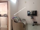 2 BHK Flat for Sale in Kandanchavadi