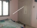 2 BHK Flat for Sale in Kandanchavadi