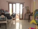 2 BHK Flat for Sale in Kandanchavadi