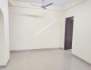 2 BHK Flat for Sale in Mylapore