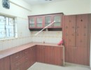 2 BHK Flat for Sale in Mylapore