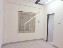 2 BHK Flat for Sale in Mylapore