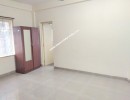 2 BHK Flat for Sale in Mylapore