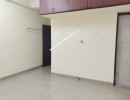 2 BHK Flat for Sale in Mylapore