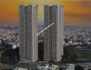 2 BHK Flat for Sale in Miyapur