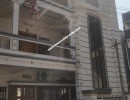 3 BHK Independent House for Sale in Srinagar Colony