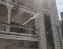 3 BHK Independent House for Sale in Srinagar Colony