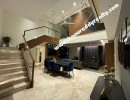 4 BHK Duplex Flat for Sale in Egmore