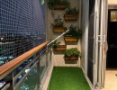 4 BHK Duplex Flat for Sale in Egmore