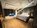 4 BHK Duplex Flat for Sale in Egmore