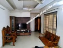 2 BHK Flat for Sale in Vadavalli