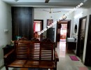 2 BHK Flat for Sale in Vadavalli