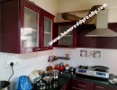2 BHK Flat for Sale in Vadavalli