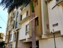 2 BHK Flat for Sale in Vadavalli