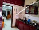 2 BHK Flat for Sale in Vadavalli