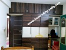 2 BHK Flat for Sale in Vadavalli