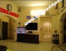 BHK Serviced Apartments for Sale in Pollachi