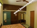  BHK Serviced Apartments for Sale in Pollachi