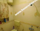  BHK Serviced Apartments for Sale in Pollachi