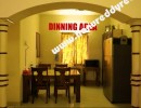  BHK Serviced Apartments for Sale in Pollachi