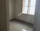 2 BHK Flat for Sale in Podanur