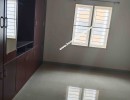 2 BHK Flat for Sale in Podanur