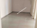 2 BHK Flat for Sale in Podanur