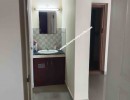 2 BHK Flat for Sale in Podanur