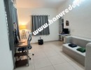 3 BHK Independent House for Sale in Kovaipudur