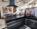 3 BHK Independent House for Sale in Kovaipudur