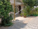 3 BHK Independent House for Sale in Kovaipudur