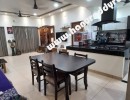 3 BHK Independent House for Sale in Kovaipudur