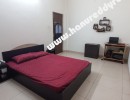 3 BHK Independent House for Sale in Kovaipudur