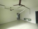 12 BHK Standalone Building for Sale in Kalapatti