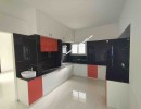 12 BHK Standalone Building for Sale in Kalapatti