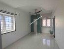 12 BHK Standalone Building for Sale in Kalapatti