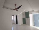 12 BHK Standalone Building for Sale in Kalapatti