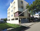 12 BHK Standalone Building for Sale in Kalapatti