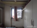 1 BHK Flat for Sale in Shukrawar Peth