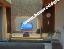 5 BHK Duplex House for Sale in Police Layout