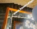 5 BHK Duplex House for Sale in Police Layout