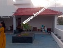 5 BHK Duplex House for Sale in Police Layout