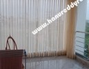 5 BHK Duplex House for Sale in Police Layout