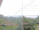 5 BHK Duplex House for Sale in Police Layout