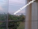 5 BHK Duplex House for Sale in Police Layout