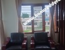5 BHK Duplex House for Sale in Police Layout