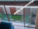 5 BHK Duplex House for Sale in Police Layout