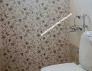 2 BHK Independent House for Sale in Sulur