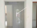 2 BHK Independent House for Sale in Sulur